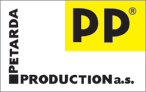 PETARDA PRODUCTION a.s.